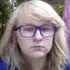 Я Анна, 18 років з Золотоноша, шукаю знайомство для постійні стосунки