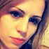 Вероника из Жашкова, ищу на сайте знакомства на одну ночь