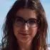Я Татьяна, 18, знакомлюсь для постоянных отношений в Носівке