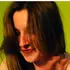 Я Варвара, 26, знакомлюсь для постоянных отношений в Носівке