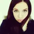 Катерина из Семенівки, мне 20, познакомлюсь для общения