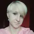 Я Белла, 24, из Черновцов, ищу знакомство для общения