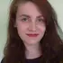 Я Юлия, 19 років, знайомлюсь для дружби у Вижниця
