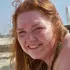 Я Алла, 27, из Новополоцка, ищу знакомство для постоянных отношений