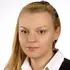 Я Алла, 27, знакомлюсь для дружбы в Светлогорске