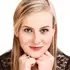 Я Алина, 25, знакомлюсь для вирта в Бобруйске