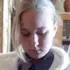 Я Анна, 28, знакомлюсь для постоянных отношений в Гомеле