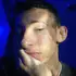 Я Алексей, 20, знакомлюсь для дружбы в Киеве
