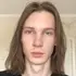 Тимофей из Борисова, мне 20, познакомлюсь для общения