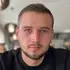 Саша из Винницы, мне 27, познакомлюсь без обязательств