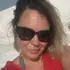 Я Алиса, 43, знакомлюсь для совместных путешествий в Лондоне