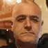 Lolo из Мадрида, ищу на сайте знакомства на одну ночь