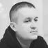 Алексей из Солигорска, ищу на сайте знакомства на одну ночь