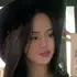 Я Лейла, 20, из Вашингтона, ищу знакомство для постоянных отношений