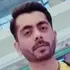 Я Wasim, 38, знакомлюсь на одну ночь в Абу-даби