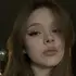Я Алиса, 27, из Вашингтона, ищу знакомства без обязательств