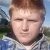 Александр из Ошмянов, мне 30, познакомлюсь на одну ночь