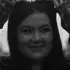Anna из Астаны, мне 22, познакомлюсь на одну ночь