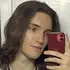 Я Виталий, 25, из Камден Таун, ищу знакомство для постоянных отношений