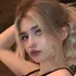 Я Мария, 19, знакомлюсь без обязательств в Лондоне