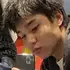 Я Ринат, 19, знакомлюсь для дружбы в Амстердаме