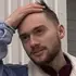 Я Андрій, 27, из Киева, ищу знакомство для дружбы