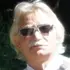 Я Viktor, 69, из Львова, ищу знакомства без обязательств