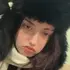Эля из Кишинёва, ищу на сайте приятное времяпровождение