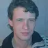 Я Oleg, 49, из Барановичей, ищу знакомство для постоянных отношений