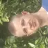 Виктор из Новогрудка, мне 31, познакомлюсь без обязательств