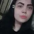 Ангелина из Краматорска, ищу на сайте знакомства на одну ночь