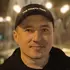 Дмитро из Харькова, ищу на сайте открытые отношения