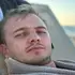 Я Yaroslav, 31, знакомлюсь без обязательств в Гомеле