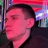 Евгений из Новополоцка, ищу на сайте приятное времяпровождение