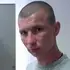 Олег из Бердянска, мне 41, познакомлюсь на одну ночь