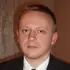 Я Dan-Dan, 47, знакомлюсь без обязательств в Краматорске