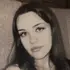 Я Полина, 25, знакомлюсь без обязательств в Афинах