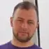 Я Вадим, 36, знакомлюсь для постоянных отношений в Ташкенте