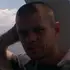 Игорь из Кривого Рога, ищу на сайте знакомства на одну ночь