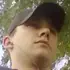 Я Vladimir, 34, из Миргорода, ищу знакомства на одну ночь