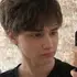 Я Никита, 18, из Амстердама, ищу знакомство для открытые отношения