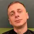 Віталік из Трускавца, мне 28, познакомлюсь для приятного времяпровождения