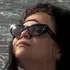 Элина из Лондона, ищу на сайте знакомства на одну ночь