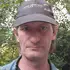 Я Ruslan, 51, из Днепра, ищу знакомства без обязательств