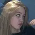 Я Gordi, 19, знакомлюсь для приятного времяпровождения в Вашингтоне