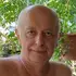 Я Дима Бугай, 60, из Донецка, ищу знакомство для общения