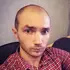 Я Дмитрий, 31 років, знайомлюсь для спілкування у Маріуполі