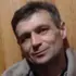 Владимир из Чернигова, мне 50, познакомлюсь на одну ночь