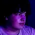 Я Даниил, 19, из Барановичей, ищу знакомства без обязательств