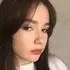 Я Диана, 30, из Житомира, ищу знакомства на одну ночь